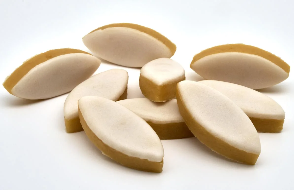 Calissons d'Aix Perpignan-chocolaterie confiserie à Perpignan