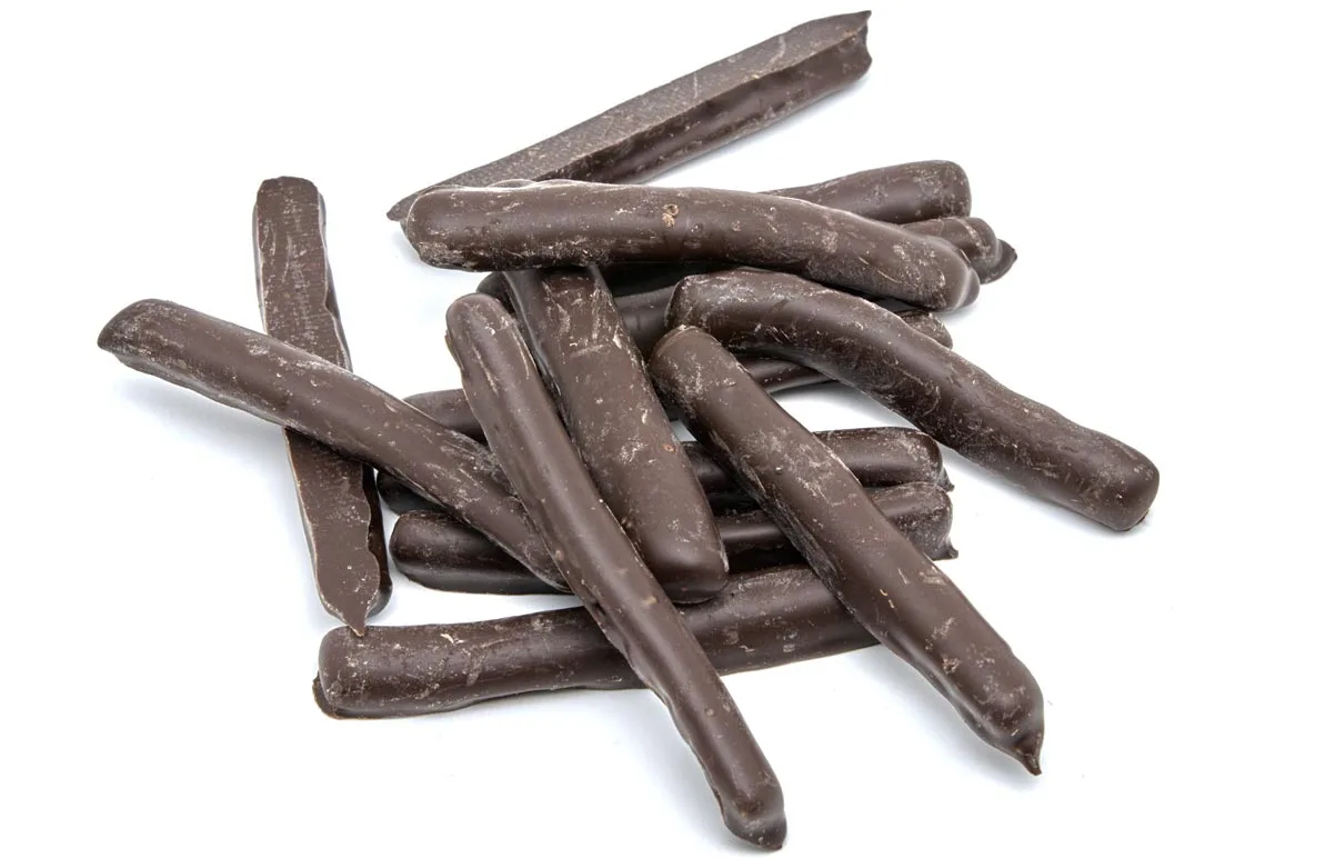 Citronnette au chocolat Perpignan