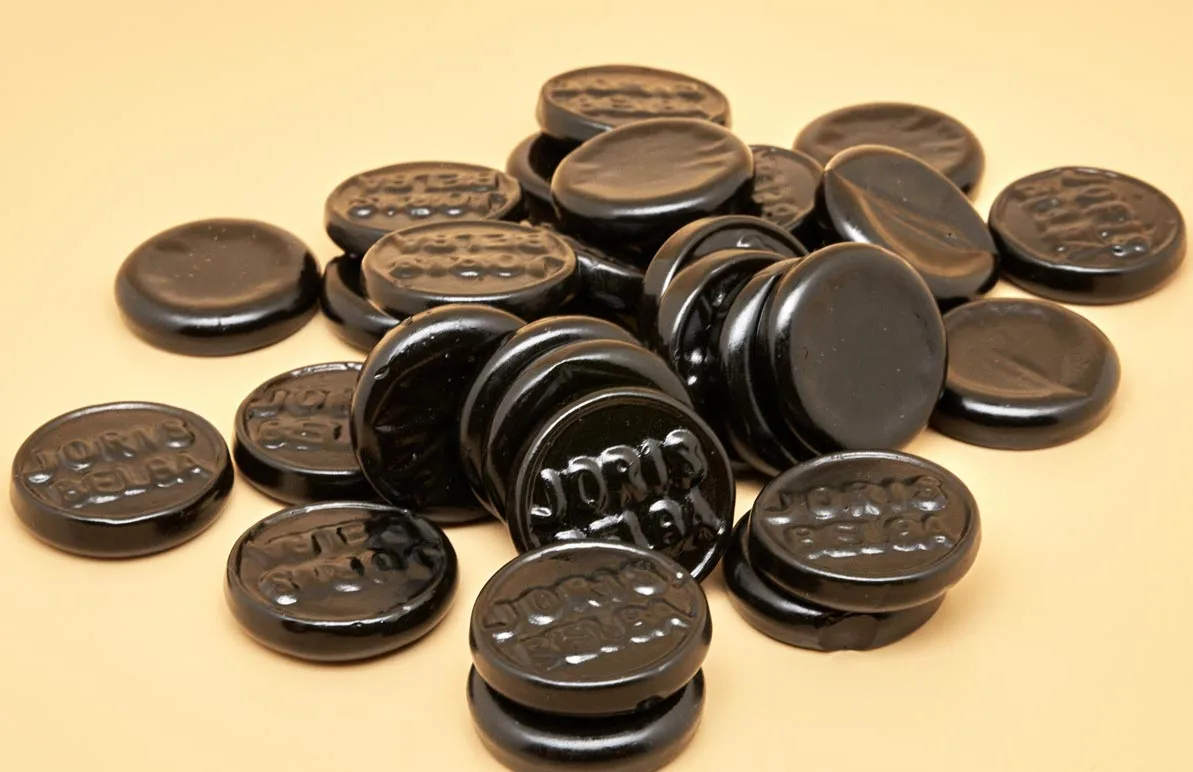 Joris Belga Sucré Perpignan